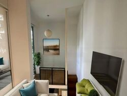 Mon Jervois (D10), Condominium #584123071